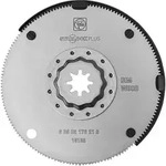 Fein 63502176210 HSS Kreiss&auml;geblatt 100mm 1St.