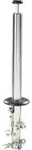 TOOLCRAFT 815909 Magnetstab zum Aufsammeln von Metallsp&auml;nen und &Auml;hnlichem Magnet