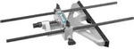 Makita 194935-6 Parallelanschlag 194935-6