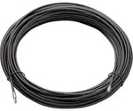 Cimco Einzieh-Spiralen EFLEX 140044 1St.