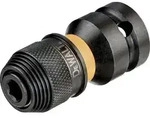 DEWALT DT7508-QZ Adapter 1 St.