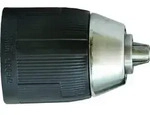 Makita Schnellspannbohrfutter 13mm 196306-3