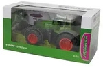 Jamara Fendt 1050 Vario 1:16 2,4Ghz