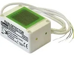 Kemo M152 Regensensor Baustein 12 V/DC