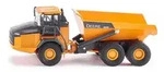 Siku 3506 John Deere Dumper