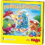 HABA&reg; - Funkelschatz