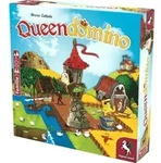 Queendomino