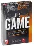 The Game - Face to Face