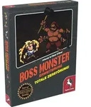 Boss Monster Erweiterung: Totale Zerst&ouml;rung!
