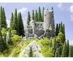 NOCH 58605 H0 Burgruine