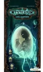 Mysterium 2. Erweiterung L&uuml;gen und Geheimnisse