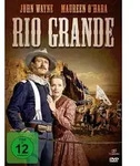 Rio Grande