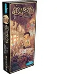 Dixit 8