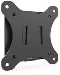 Digitus Monitor-Wandhalterung DA-90303-1 1 Display(s) 33,0 cm (13") - 81,3 cm (32")