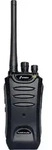 Stabo 20272 freetalk eco_digi Freenet-Handfunkger&auml;t