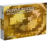 Puzzle-Puzzle - 1000 Teile