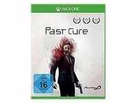Past Cure - Flashpoint Germany / U & I Entertainment