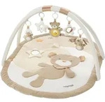 3-D-Activity Decke Rainbow