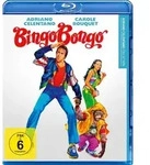 Bingo Bongo - Adriano Celentano Collection