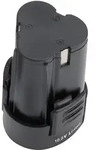Basetech 1493004 Werkzeug-Akku 10.8V 1.5Ah Li-Ion
