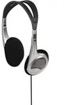 Hama HK-299 On Ear Kopfh&ouml;rer kabelgebunden