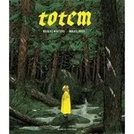 Totem