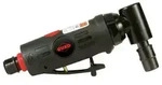 RUKO 116110L Druckluft-Winkelschleifer