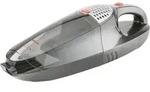 Tristar KR-3178 KR-3178 Handstaubsauger 12V Beutellos