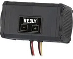 Reely Soundmodul Crawler, Short Course 5 - 26V