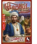 Istanbul - Das W&uuml;rfelspiel
