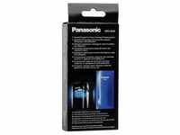 Panasonic WES 4L03 803 Reinigungsflüssigkeit