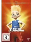 Triff die Robinsons - Disney Classics