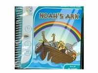 Noah's Ark (Kinderspiel)
