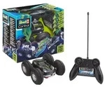 RC Stunt Car Flip Racer, Revell Control Ferngesteuertes Auto