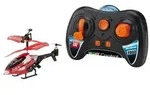 RC Mini Helicopter "Toxi"