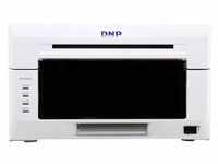 DNP DS 620, Kompaktfotodrucker