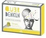 Querdenken