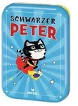 Schwarzer Peter (Kinderspiel)