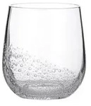 Broste copenhagen Bubble Tumbler