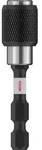 Bosch Accessories Bithalter