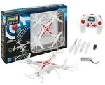 RC Quadrocopter "Go! Video"