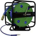 Prebena Druckluft-Schlauchtrommel 30m 13 bar