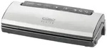 CASO 1371 VC 15 Inox Folienschweissger&auml;t (B x H x T) 360 x 90 x 150mm