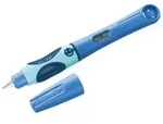 Pelikan F&uuml;ller Griffix&reg; Bluesea f&uuml;r Rechtsh&auml;nder