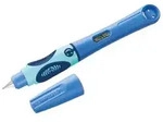 Pelikan F&uuml;ller Griffix&reg; f&uuml;r Linksh&auml;nder, Bluesea