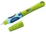 Pelikan F&uuml;ller Griffix&reg; f&uuml;r Linksh&auml;nder, Green