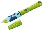 Pelikan F&uuml;ller Griffix&reg; Green f&uuml;r Rechtsh&auml;nder