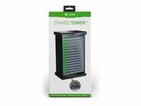 Snakebyte Xbox One Charge:Tower Black
