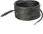 K&auml;rcher Home & Garden 2.643-633.0 Quick Connect H 10 Q Verl&auml;ngerungsschlauch
