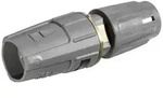 K&auml;rcher Professional 4.117-027.0 Dampfreiniger-Dreifachd&uuml;se 1St.